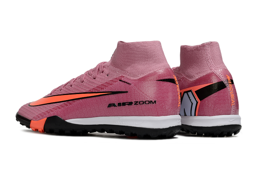 NK Air zoom zapatilla torretin
