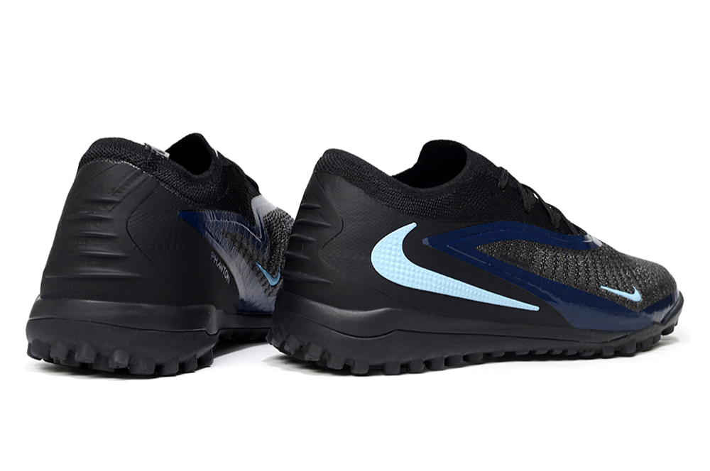 NK Phantom 6  zapatilla torretin