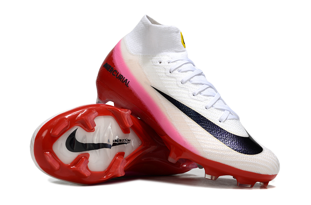 Guayos NK Air Zoom Elite