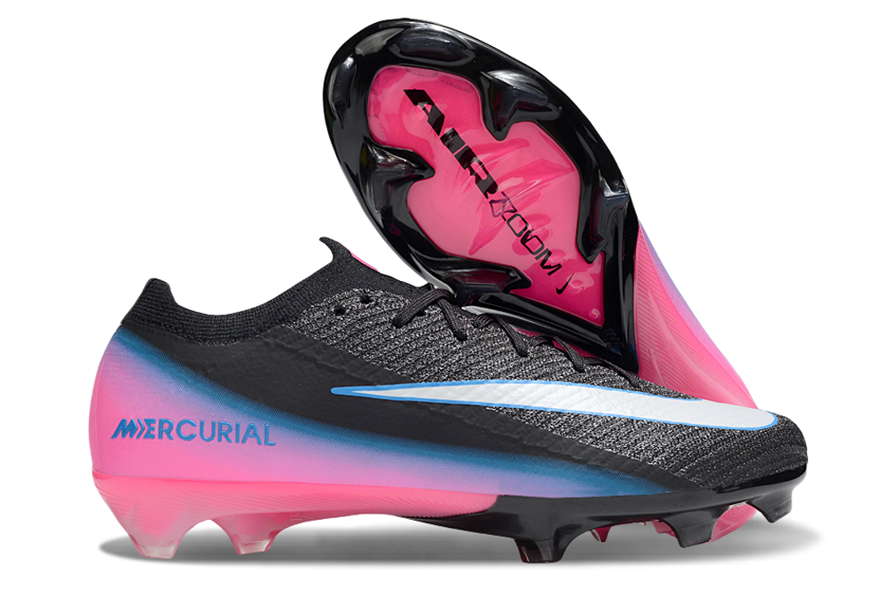 Guayos NK Air Zoom Mercurial