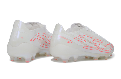 Guayos Adi F50 Hyperfast