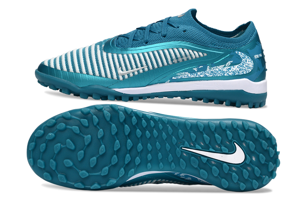NK Phantom 6  zapatilla torretin