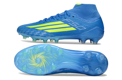 Guayos Adi  F50 Bota Elite