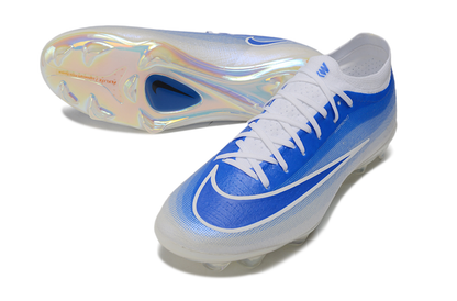 Guayos NK Air Zoom Mercurial Vapor 17