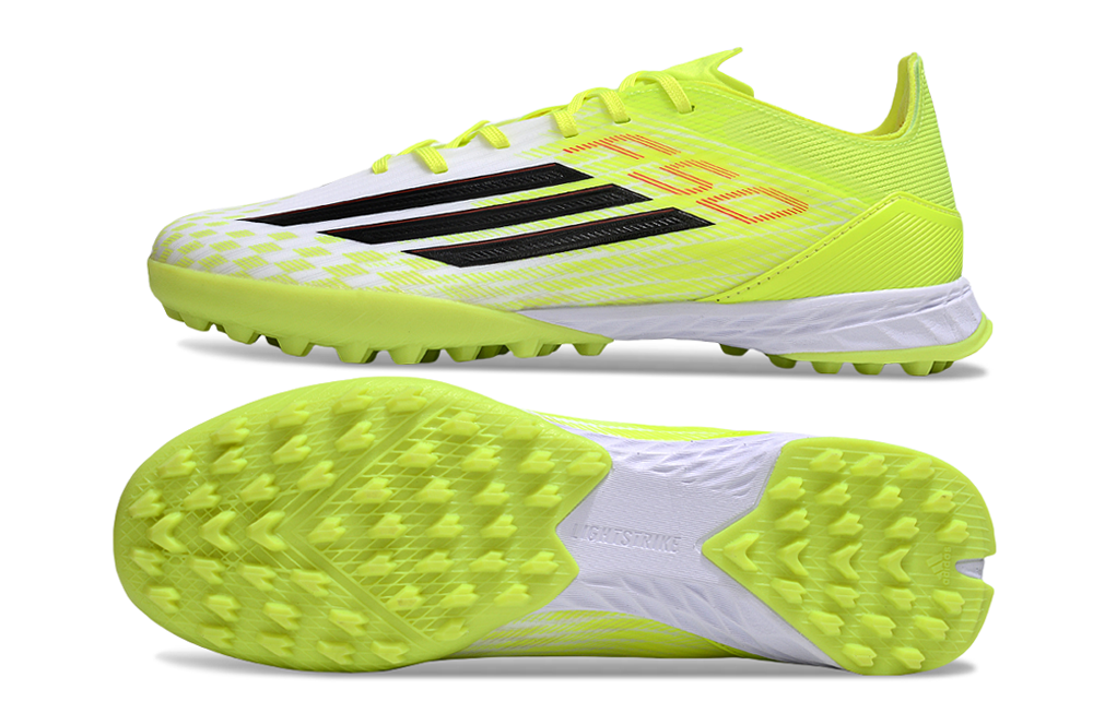 Adi F50  Zapatillas torretin