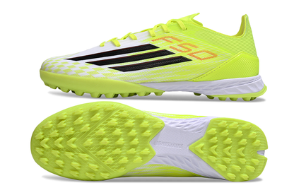 Adi F50  Zapatillas torretin
