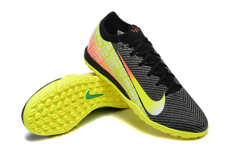NK Air zoom zapatilla torretin
