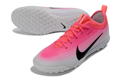 NK Mercurial Vapor Zapatilla Torretin