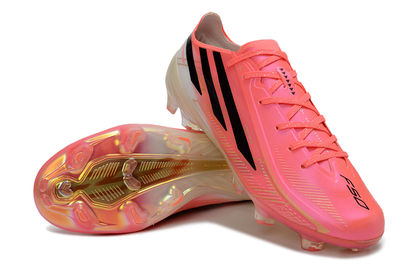 Guayos Adi F50 Hyperfast