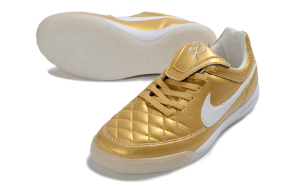 Nk Tiempo R10 Futsal