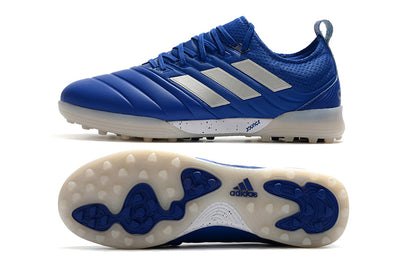 Adidas Copa 20.1 Torretin