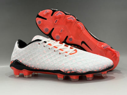 NK  Hypervenom Trasform Hydra