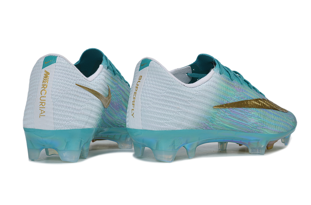 Guayos NK Mercurial Superfly 17