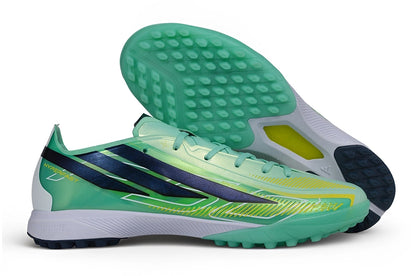 Adi F50 Hyperfast zapatilla torretin
