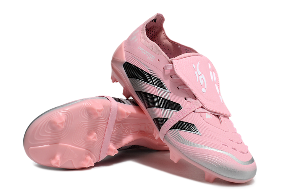 Adidas Predator League