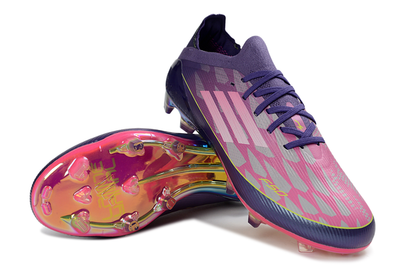 Adi F50 Lamine Yamal Elite Niño