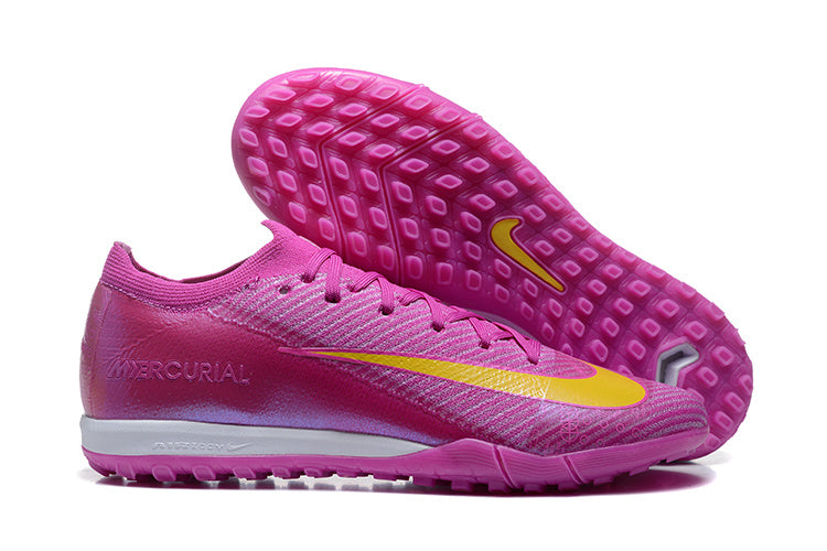 NK Air zoom zapatilla Mercurial Torretin