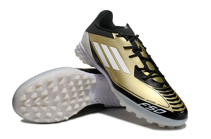 Adidas F50 Torretin