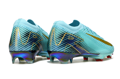 Guayos NK Air Zoom