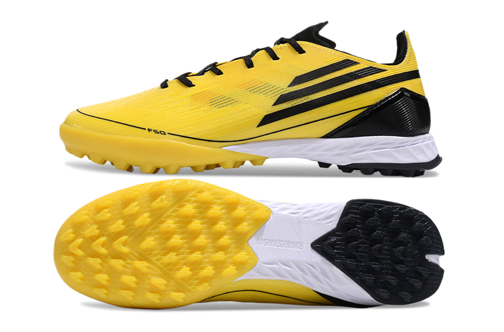 Adidas F50 Torretin