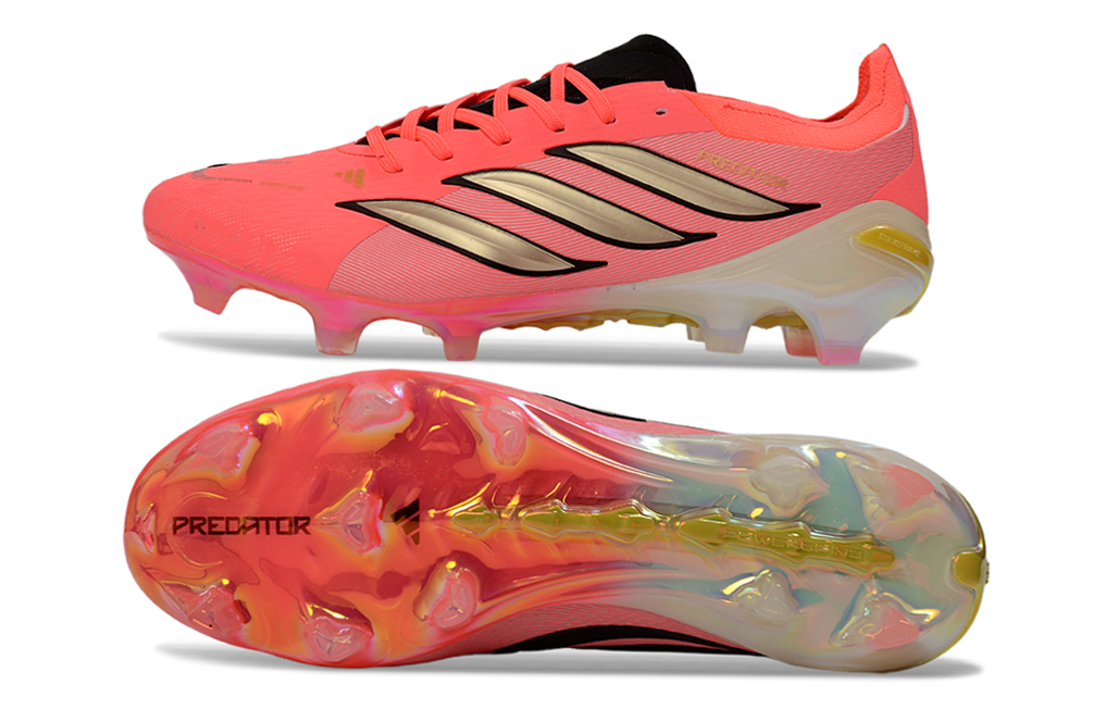 Guayos Adi Predator 26