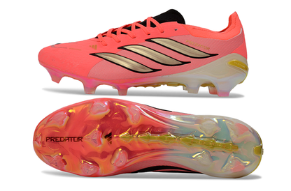 Guayos Adi Predator 26