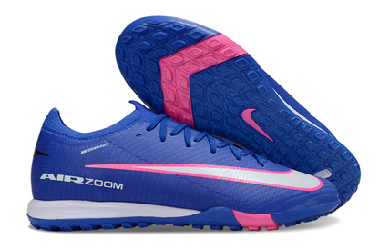 NK Air zoom zapatilla torretin Azul