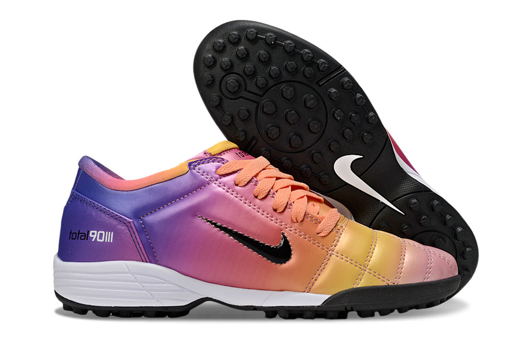 Nike Total 90 Torretin