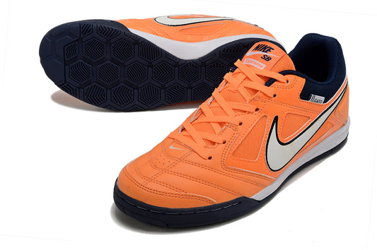 Nike Supreme Futsal