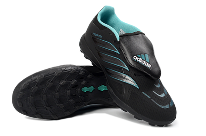 Adi Predator 26  zapatillas torretin