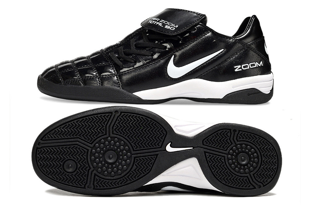 NK Total 90 zapatilla Futsal