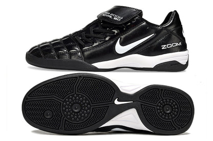 NK Total 90 zapatilla Futsal