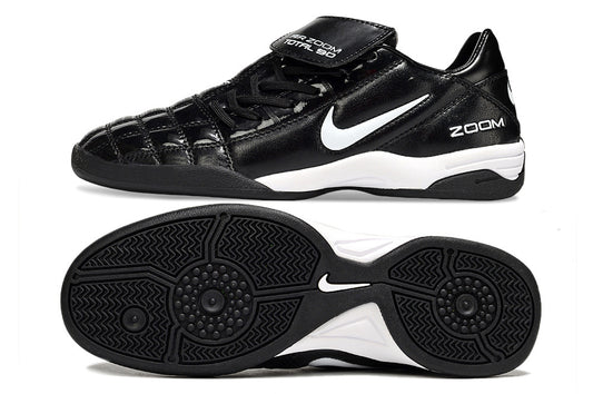 NK Total 90 zapatilla Futsal
