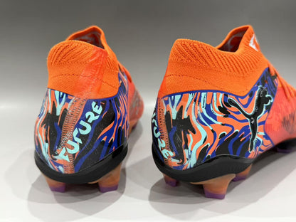 Puma Future 8 creativity Elite