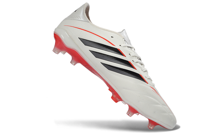 Guayos Adi  Copa Pure Born For Goals