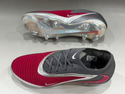 NK Guayos Phantom GX 6