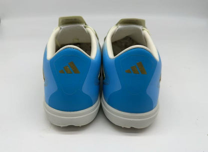 Adi F50 Messi Ultimo Tango Zapatillas Torretin