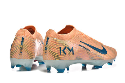 Guayos NK Air Zoom Elite