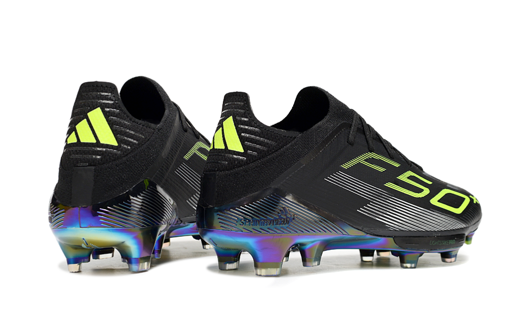 Adidas F50 Plus Elite