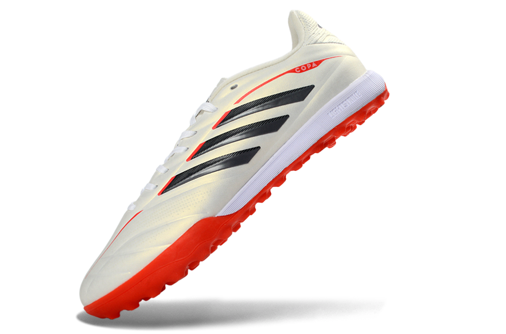 Adi Copa pure Zapatillas Torretin