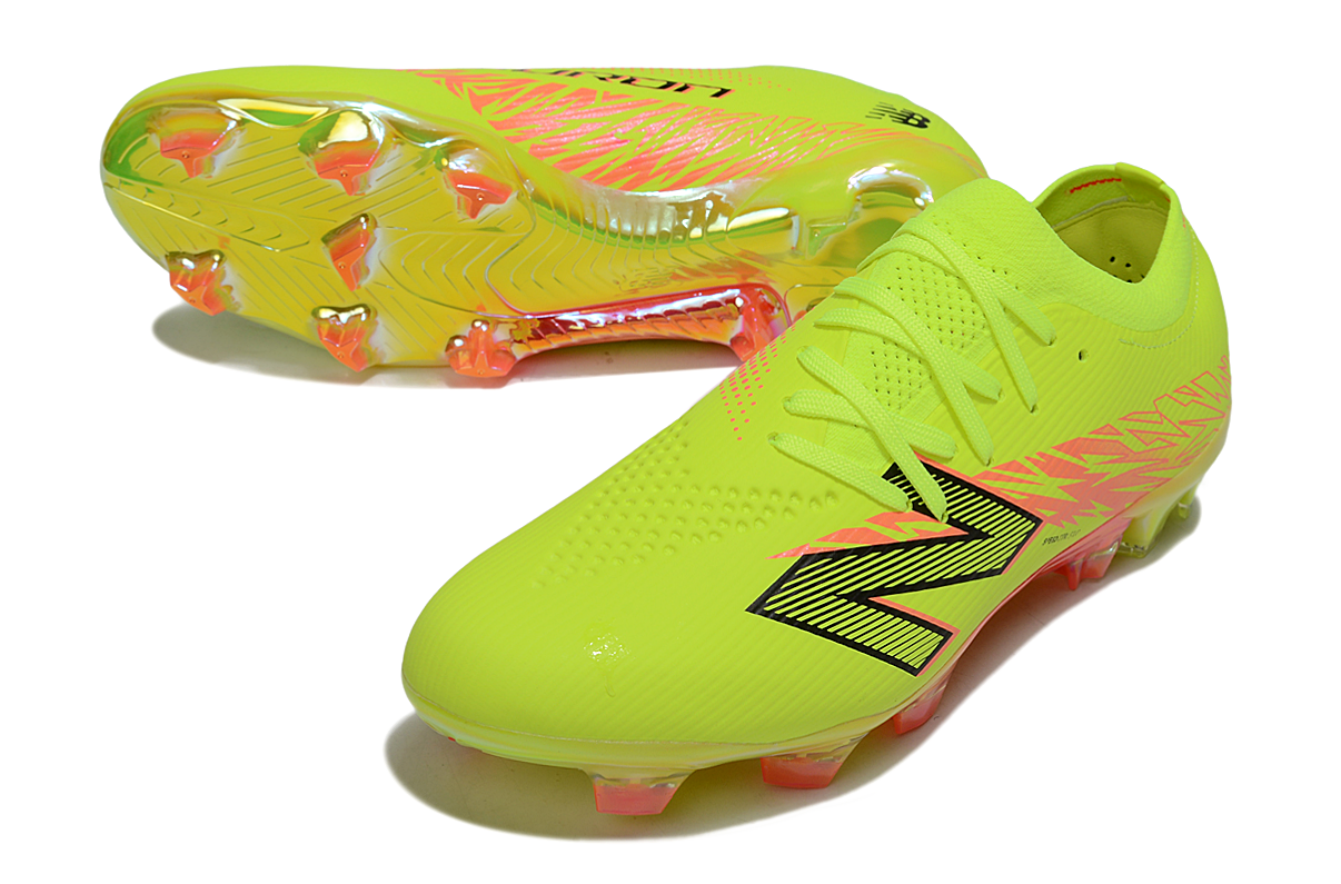 Guayos Nw Balance Furon V8