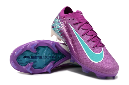 Nike mercurial Air zoom