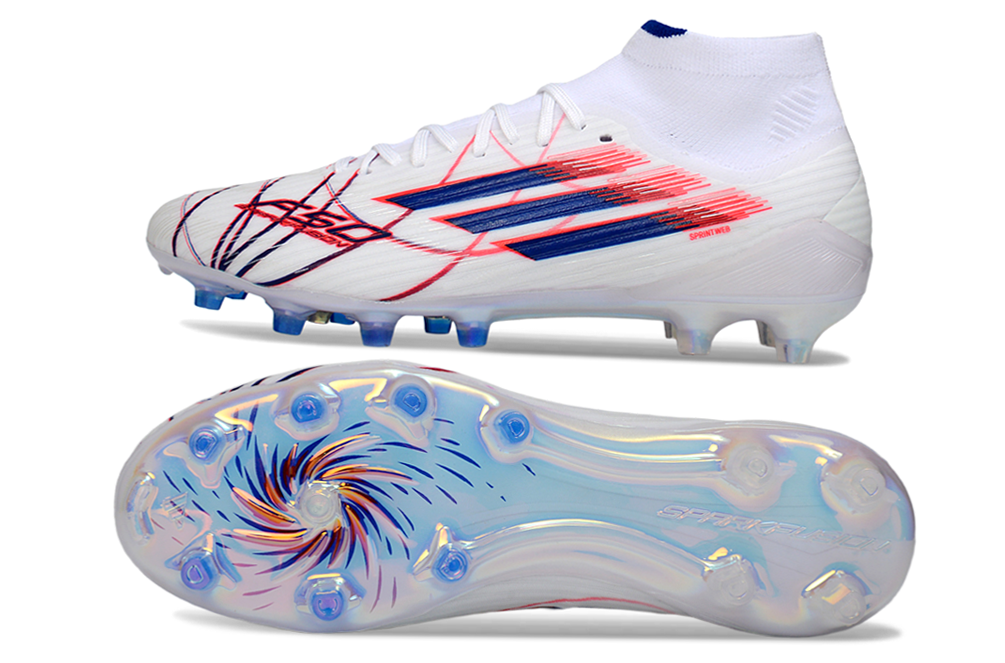Guayos Adi  F50 Bota Elite