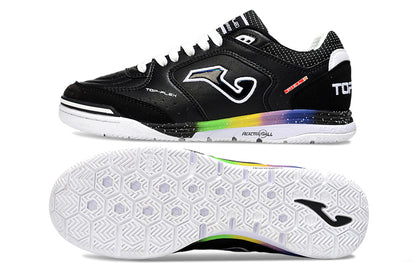 JM Top Flex Futsal