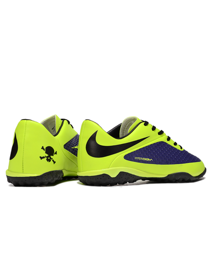Nike Hipervenom Torretin Elite