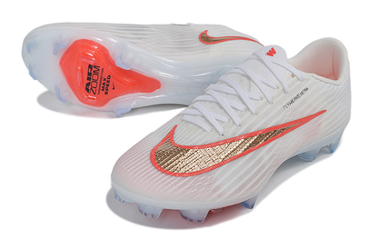 Guayos NK Mercurial Superfly 17