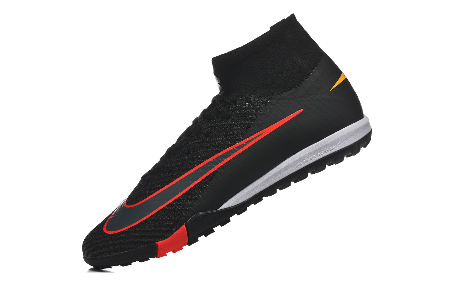 NK Air zoom zapatilla torretin Bota