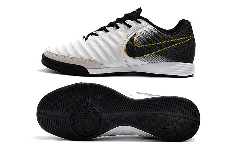 Nk Tiempo Futsal
