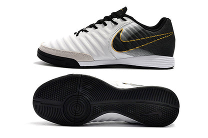 Nk Tiempo Futsal