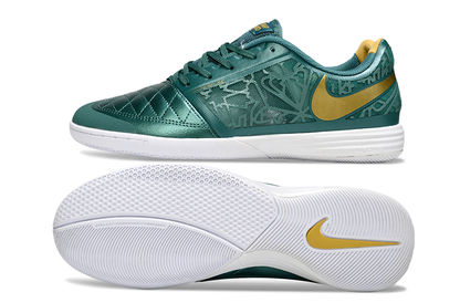 Nk Lunar Gato Futsal